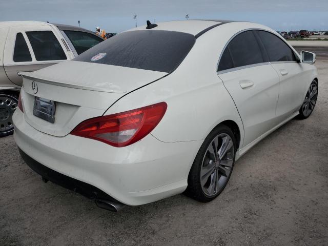 Photo 2 VIN: WDDSJ4EB7GN382442 - MERCEDES-BENZ CLA 250 