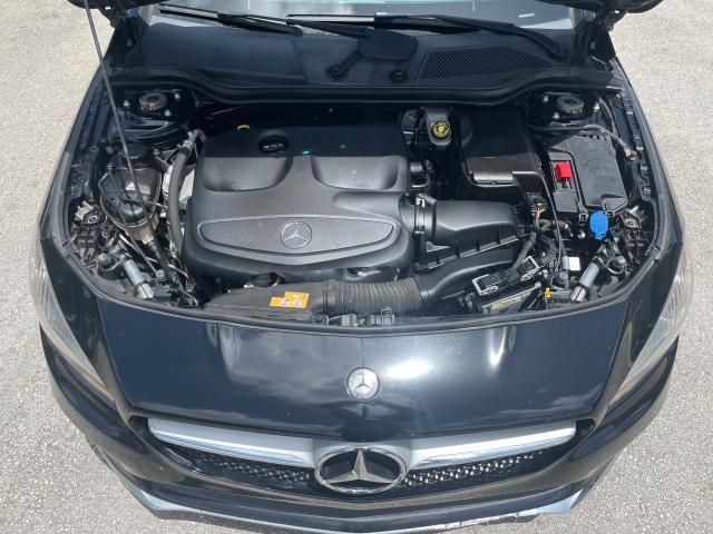 Photo 6 VIN: WDDSJ4EB7HN424707 - MERCEDES-BENZ CLA 250 