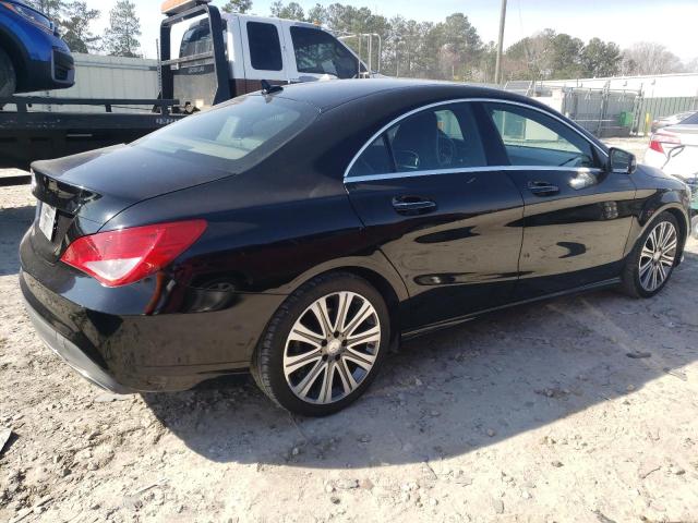 Photo 2 VIN: WDDSJ4EB7HN472689 - MERCEDES-BENZ CLA 250 