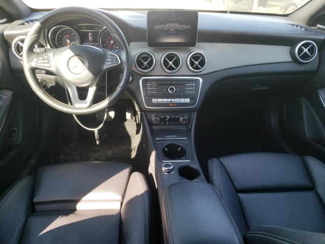 Photo 7 VIN: WDDSJ4EB7HN472689 - MERCEDES-BENZ CLA 250 