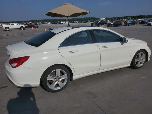 Photo 2 VIN: WDDSJ4EB7JN506457 - MERCEDES-BENZ CLA 250 