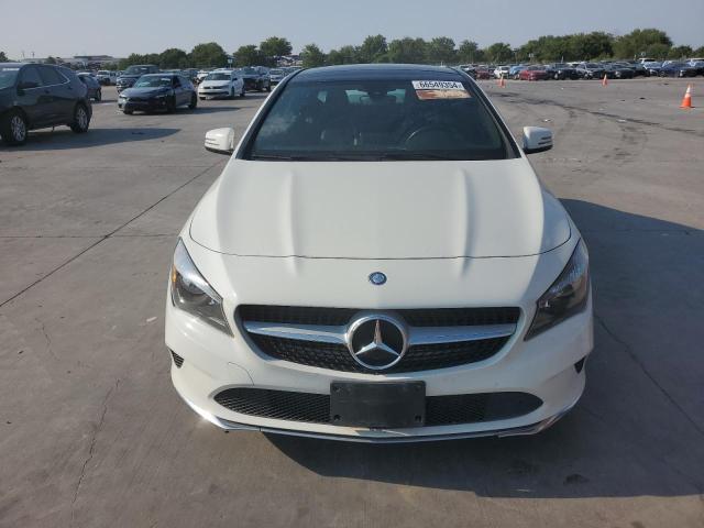 Photo 4 VIN: WDDSJ4EB7JN506457 - MERCEDES-BENZ CLA 250 