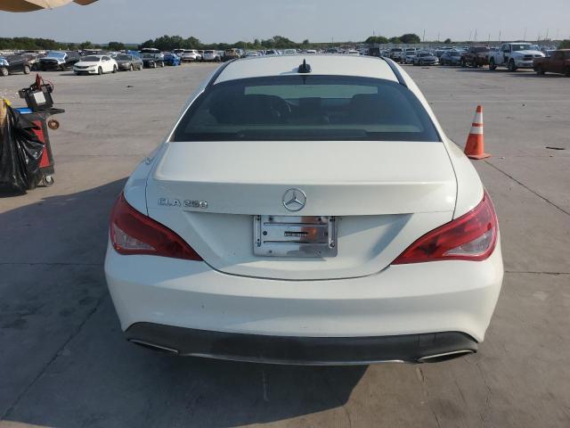 Photo 5 VIN: WDDSJ4EB7JN506457 - MERCEDES-BENZ CLA 250 