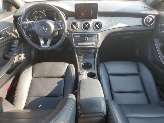 Photo 7 VIN: WDDSJ4EB7JN506457 - MERCEDES-BENZ CLA 250 