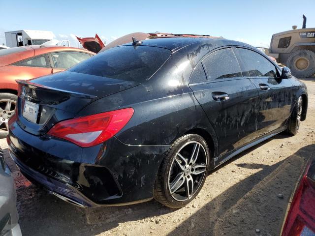 Photo 2 VIN: WDDSJ4EB7JN606915 - MERCEDES-BENZ CLA 250 