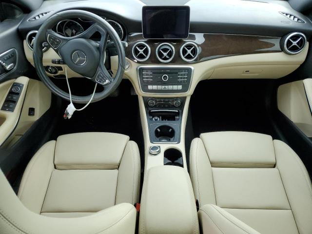 Photo 7 VIN: WDDSJ4EB7JN606915 - MERCEDES-BENZ CLA 250 