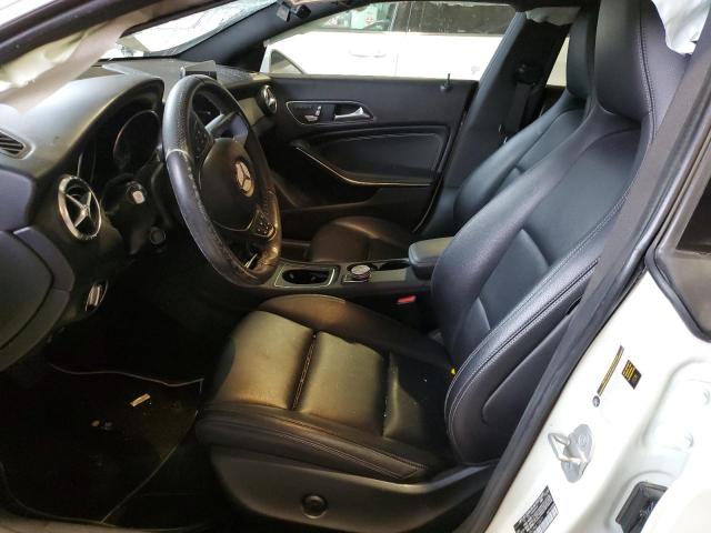 Photo 6 VIN: WDDSJ4EB7JN615971 - MERCEDES-BENZ CLA 250 