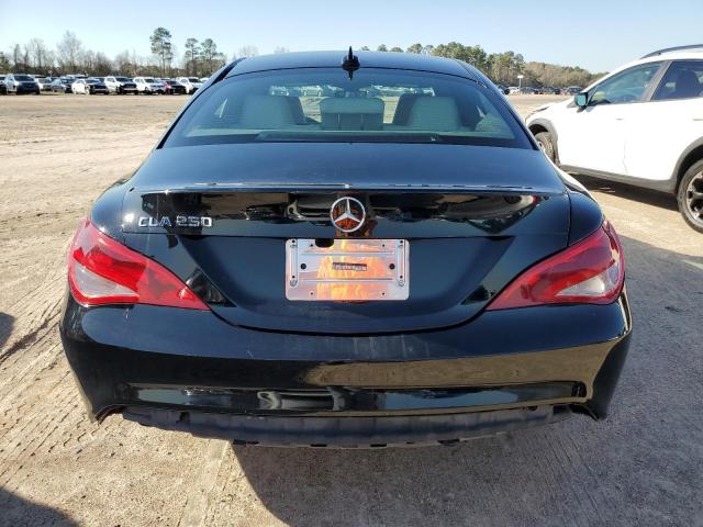 Photo 5 VIN: WDDSJ4EB7JN631751 - MERCEDES-BENZ CLA 250 