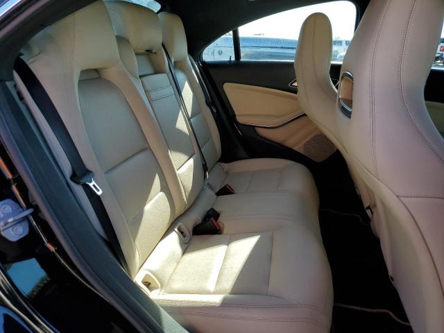 Photo 9 VIN: WDDSJ4EB7JN631751 - MERCEDES-BENZ CLA 250 