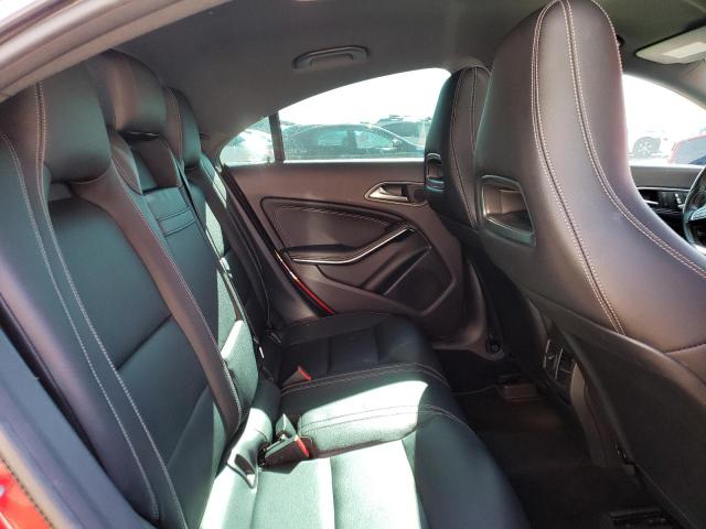 Photo 9 VIN: WDDSJ4EB7JN633189 - MERCEDES-BENZ CLA 250 