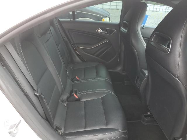 Photo 9 VIN: WDDSJ4EB7JN641342 - MERCEDES-BENZ CLA 250 