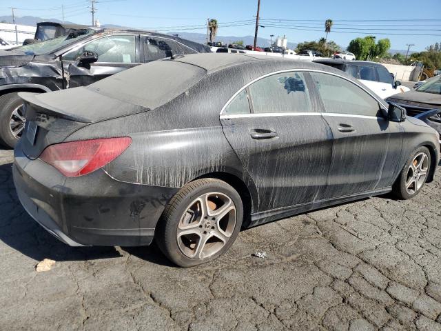 Photo 2 VIN: WDDSJ4EB7JN647853 - MERCEDES-BENZ CLA 250 