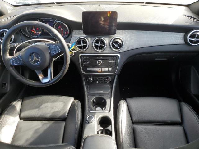 Photo 7 VIN: WDDSJ4EB7JN647853 - MERCEDES-BENZ CLA 250 