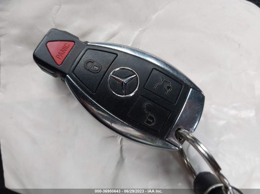 Photo 10 VIN: WDDSJ4EB7KN720592 - MERCEDES-BENZ CLA-KLASSE 