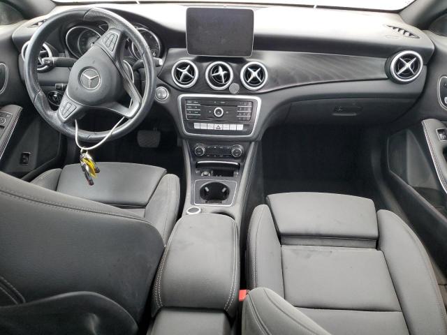 Photo 7 VIN: WDDSJ4EB7KN726389 - MERCEDES-BENZ CLA 250 