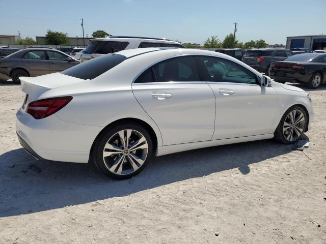 Photo 2 VIN: WDDSJ4EB7KN744598 - MERCEDES-BENZ CLA 250 