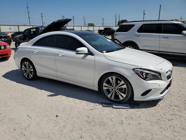 Photo 3 VIN: WDDSJ4EB7KN744598 - MERCEDES-BENZ CLA 250 