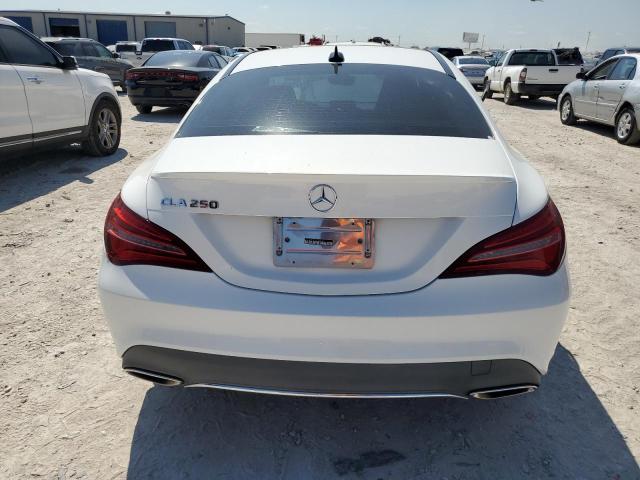 Photo 5 VIN: WDDSJ4EB7KN744598 - MERCEDES-BENZ CLA 250 