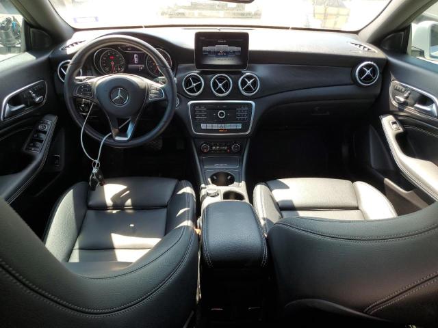 Photo 7 VIN: WDDSJ4EB7KN744598 - MERCEDES-BENZ CLA 250 