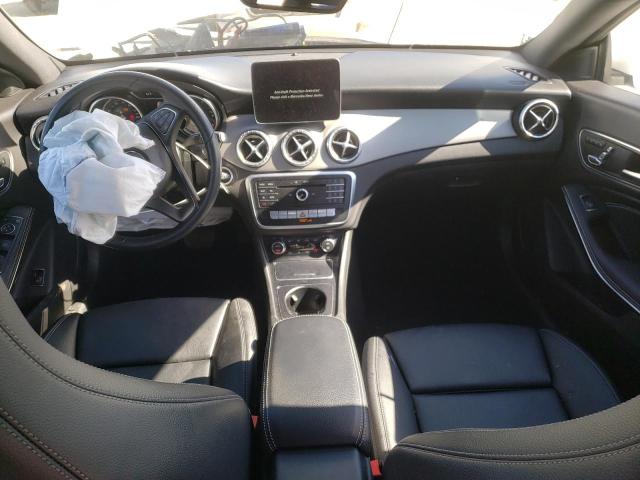 Photo 7 VIN: WDDSJ4EB7KN748800 - MERCEDES-BENZ CLA 250 