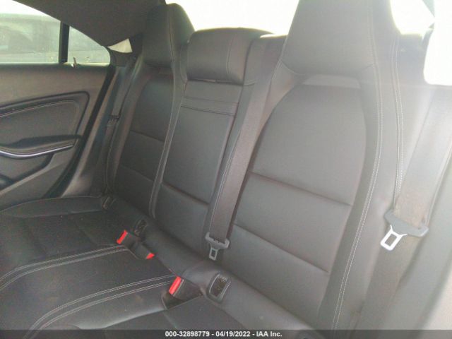 Photo 7 VIN: WDDSJ4EB7KN776533 - MERCEDES-BENZ CLA 