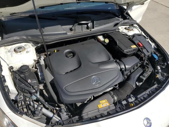 Photo 6 VIN: WDDSJ4EB8EN048661 - MERCEDES-BENZ CLA 250 