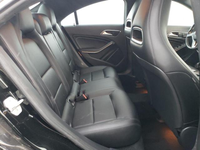 Photo 9 VIN: WDDSJ4EB8EN054542 - MERCEDES-BENZ CLA 250 