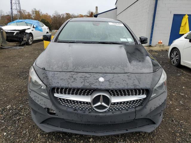 Photo 4 VIN: WDDSJ4EB8EN137498 - MERCEDES-BENZ CLA-CLASS 