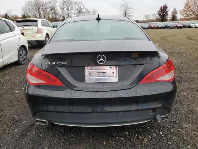 Photo 5 VIN: WDDSJ4EB8EN137498 - MERCEDES-BENZ CLA-CLASS 