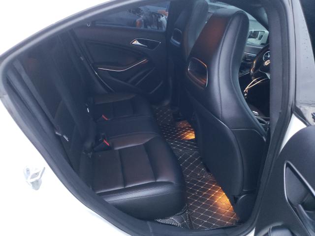 Photo 5 VIN: WDDSJ4EB8EN139722 - MERCEDES-BENZ CLA 250 