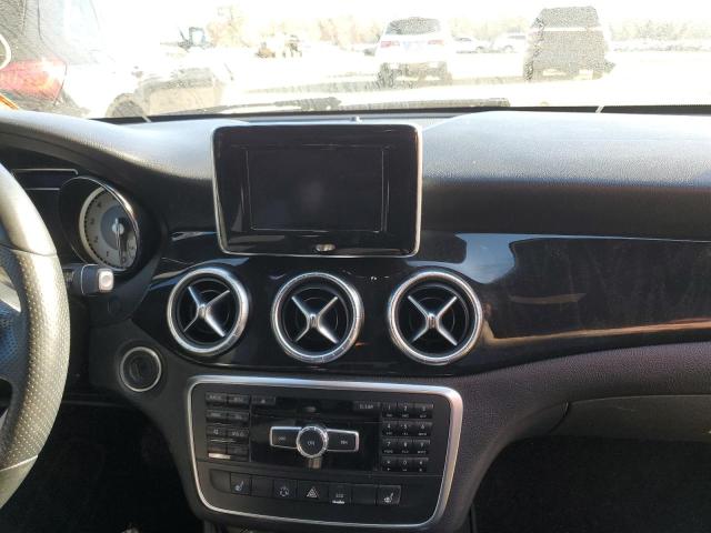 Photo 8 VIN: WDDSJ4EB8EN152969 - MERCEDES-BENZ CLA 250 