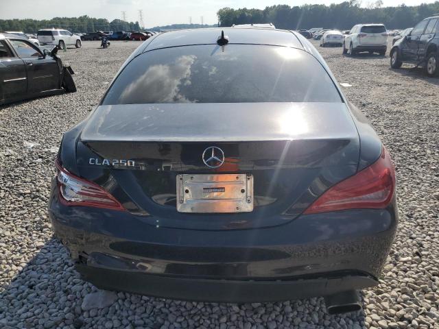 Photo 5 VIN: WDDSJ4EB8EN159355 - MERCEDES-BENZ ALL OTHER 