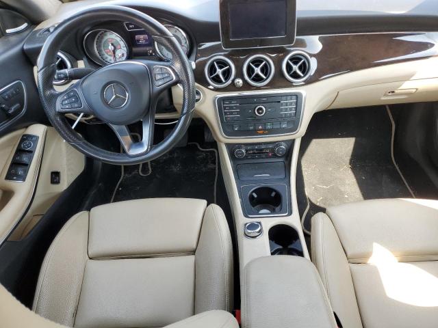 Photo 7 VIN: WDDSJ4EB8GN316594 - MERCEDES-BENZ CLA-CLASS 