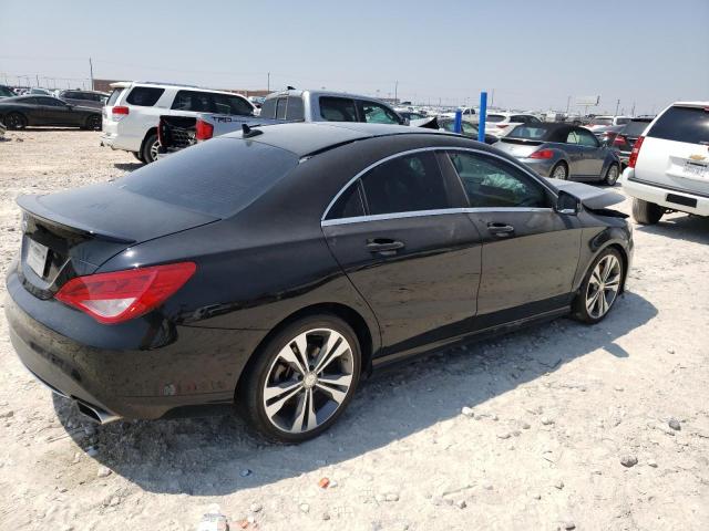 Photo 2 VIN: WDDSJ4EB8GN330172 - MERCEDES-BENZ CLA 250 