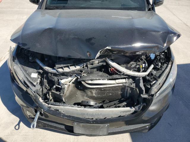 Photo 10 VIN: WDDSJ4EB8GN389657 - MERCEDES-BENZ CLA 250 