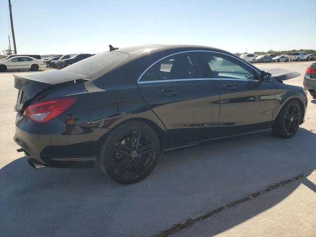 Photo 2 VIN: WDDSJ4EB8GN389657 - MERCEDES-BENZ CLA 250 