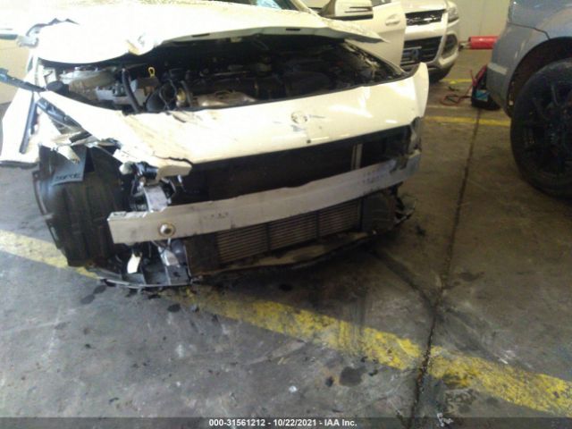 Photo 5 VIN: WDDSJ4EB8HN412615 - MERCEDES-BENZ CLA 