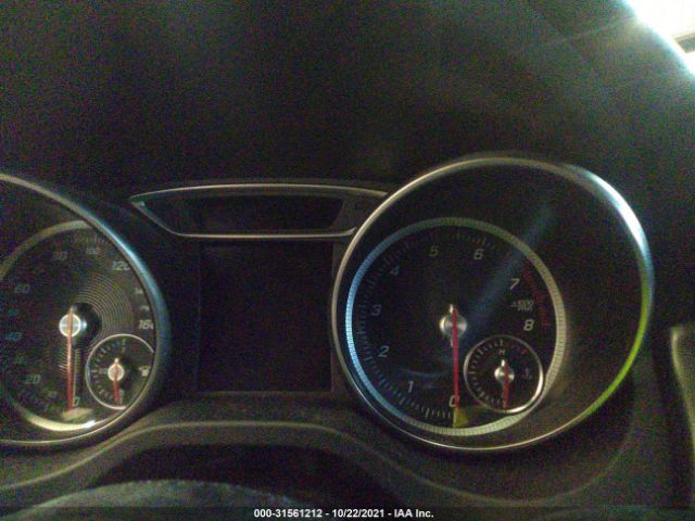 Photo 6 VIN: WDDSJ4EB8HN412615 - MERCEDES-BENZ CLA 