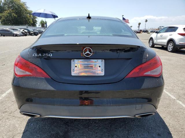 Photo 5 VIN: WDDSJ4EB8HN432976 - MERCEDES-BENZ CLA 250 