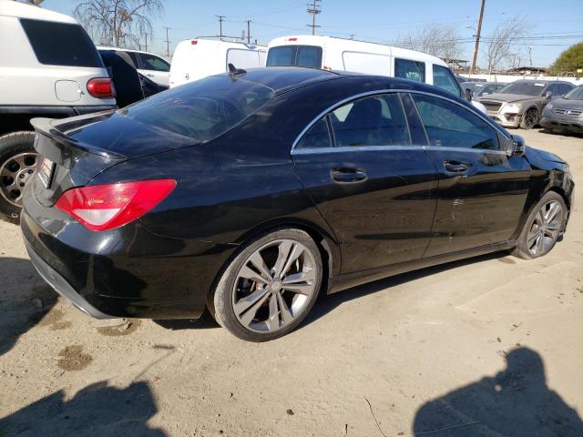 Photo 2 VIN: WDDSJ4EB8HN478596 - MERCEDES-BENZ CLA 250 