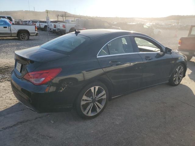 Photo 2 VIN: WDDSJ4EB8JN526247 - MERCEDES-BENZ CLA 250 