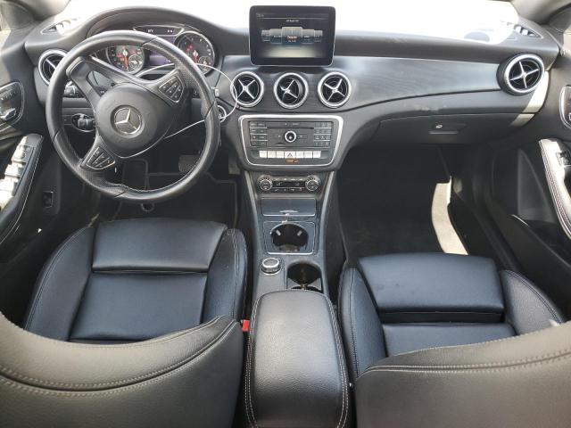 Photo 7 VIN: WDDSJ4EB8JN559460 - MERCEDES-BENZ CLA 250 