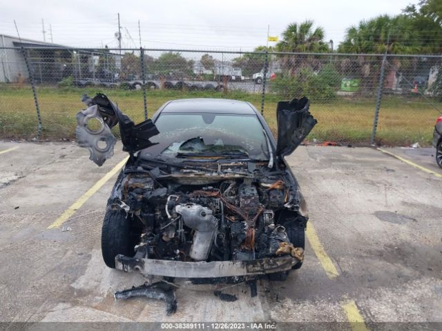 Photo 5 VIN: WDDSJ4EB8JN577067 - MERCEDES-BENZ CLA 250 