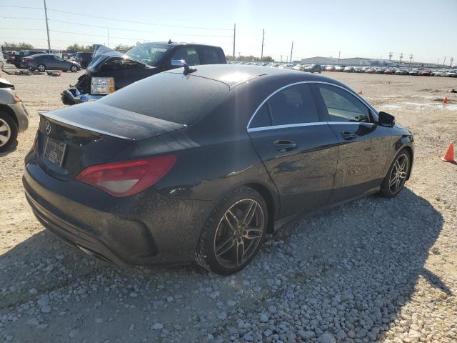 Photo 2 VIN: WDDSJ4EB8JN584438 - MERCEDES-BENZ CLA 250 