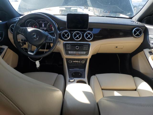 Photo 7 VIN: WDDSJ4EB8JN584438 - MERCEDES-BENZ CLA 250 