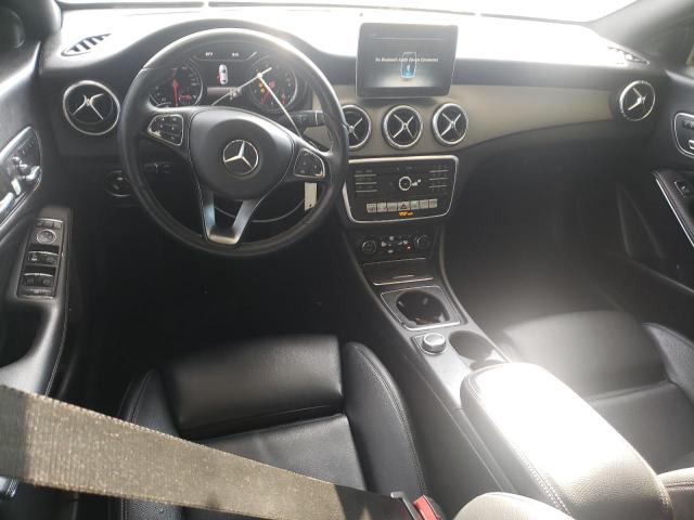 Photo 7 VIN: WDDSJ4EB8JN594239 - MERCEDES-BENZ CLA 250 