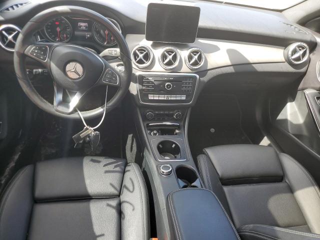 Photo 7 VIN: WDDSJ4EB8JN655752 - MERCEDES-BENZ CLA 250 