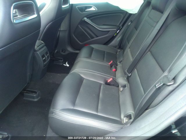 Photo 7 VIN: WDDSJ4EB8KN699123 - MERCEDES-BENZ CLA 