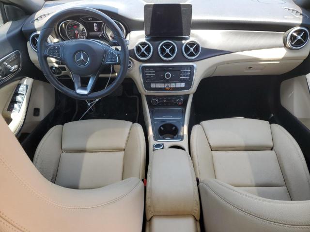 Photo 7 VIN: WDDSJ4EB8KN699283 - MERCEDES-BENZ CLA 250 