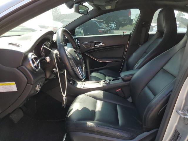 Photo 6 VIN: WDDSJ4EB9EN024613 - MERCEDES-BENZ CLA 250 